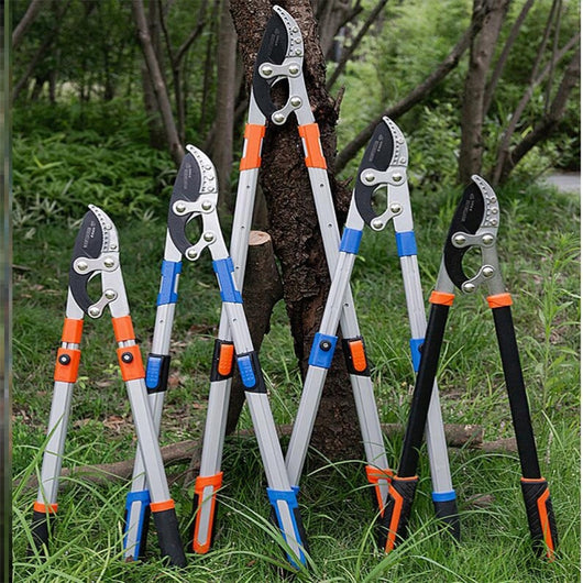 Tijeras de Poda para Huerto Profesionales - Image 5