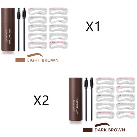 Polvo Definidor de Línea Capilar y Cejas - Image 18