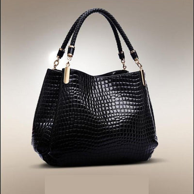 Bolsos de Moda Europeos y Americanos para Mujer - Image 3
