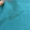 Menta Azul Meio Metro Padrão Item Padrão Item