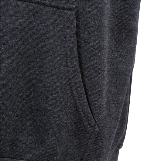 Sudadera KING QUEEN - Diseño de Parejas Moderno - Image 4