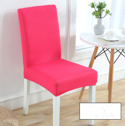 Protector de Asiento para Silla - Image 20