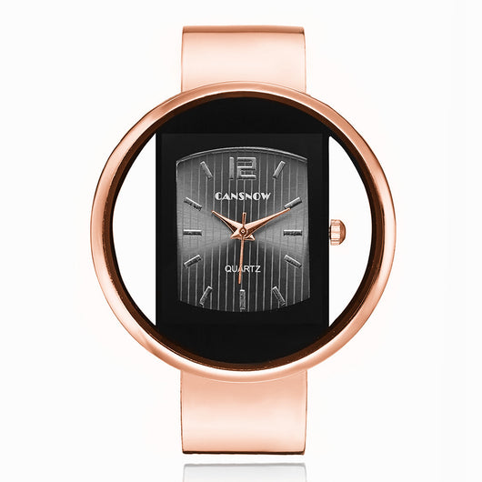 Reloj Pulsera - Image 20