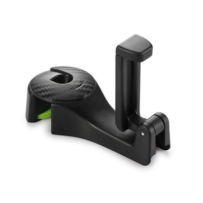 Gancho Organizador para Asiento de Auto con Soporte para Teléfono - Image 7