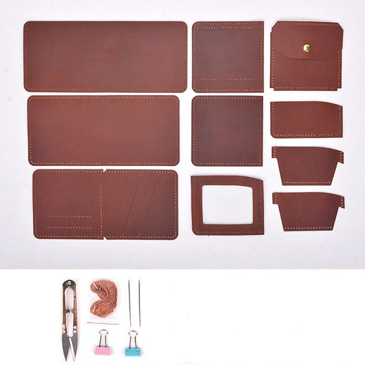 Kit de Regalos DIY Personalizados para Cumpleaños de Niños - Image 10