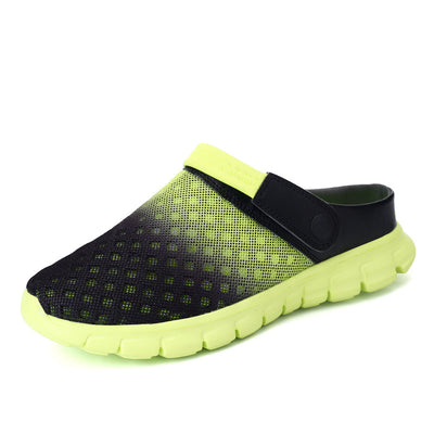 Zapatos Transpirables con Perforaciones - Image 12