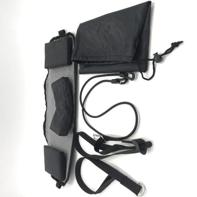 Hamaca Cervical para Alivio de Tensión Neck Relief