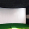 300 X 100 Cm