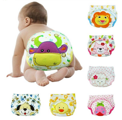 Pantalones de Aprendizaje Interactivo - Image 15
