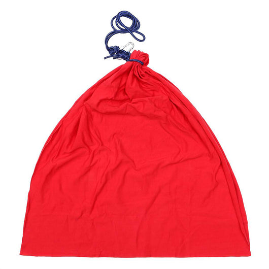 Hamaca Sensorial de Algodón para Niños - Interior y Exterior - Image 29