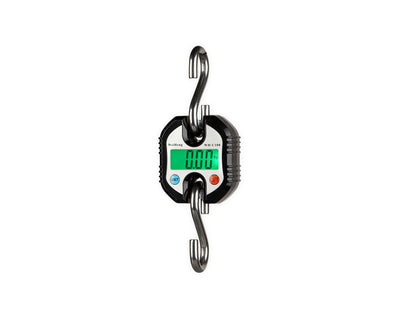 Báscula Electrónica Portátil de Precisión - Image 10