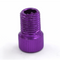 Morado