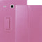 Rosado