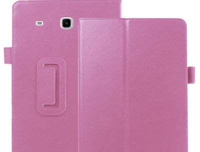 Estuche Protector Plano - Image 8