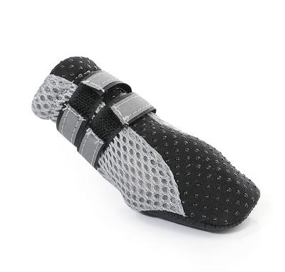 Zapatos para Caminar Perros - Image 9