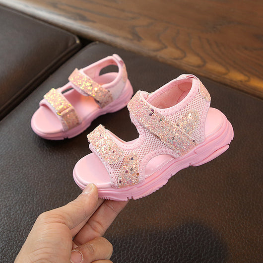 Zapatos de Playa con Suela Antideslizante y Comodidad Total - Image 17