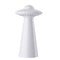 USB Blanco