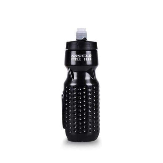 Botella de Agua Magnética para Ciclismo - Image 15