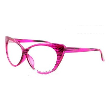Gafas de Sol Estilo Cat Eye Retro - Image 6