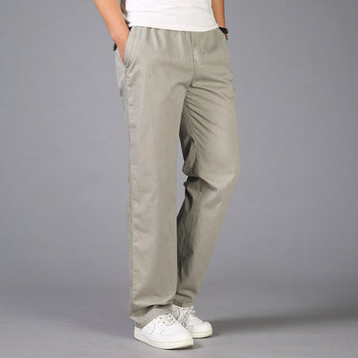Pantalones Casuales para Hombre - Image 15