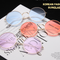 Gafas de Sol para Mujer
