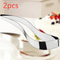 2 Piezas