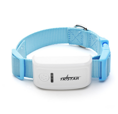 Localizador GPS Impermeable para Mascotas - Image 3