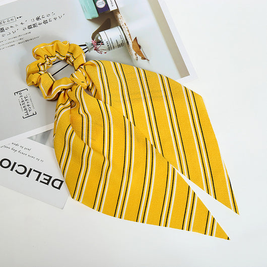 Turbante para el Cabello - Accesorio Versátil y Elegante - Image 6
