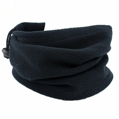 Bufanda Deportiva Térmica Unisex para Actividades al Aire Libre - Image 23