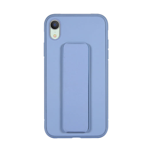 Funda de Teléfono con Soporte Integrado - Image 17