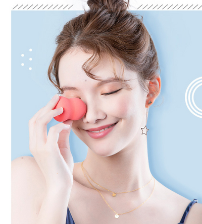 Gotas de Agua Refrescantes con Diseño Ergonómico - Image 6