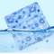 Almohadilla Refrigerante de Gel Lavable para Mascotas