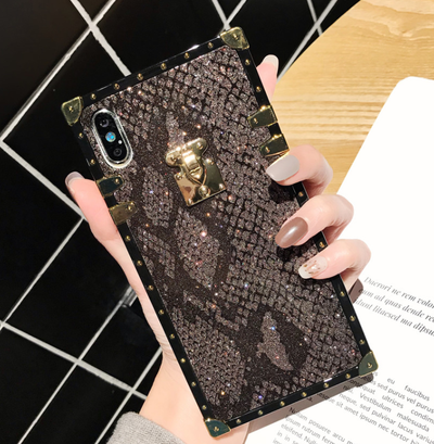 Funda para Celular Serpentina - Image 3
