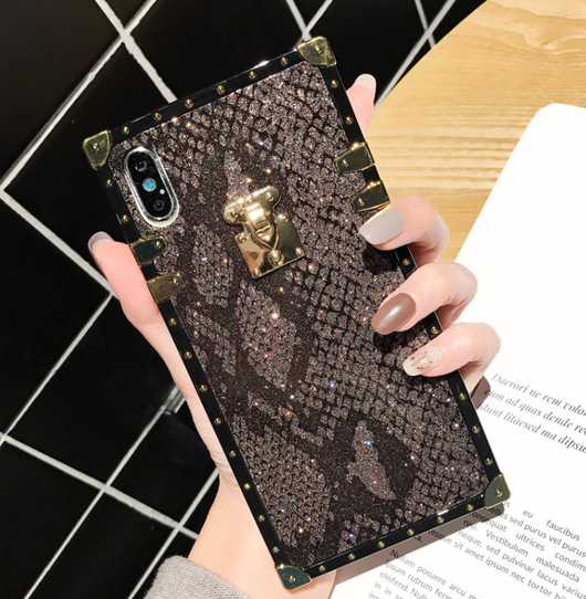Funda para Celular Serpentina - Image 3