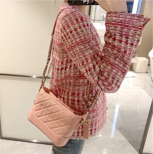 Chaqueta Tejida para Mujer - Image 5