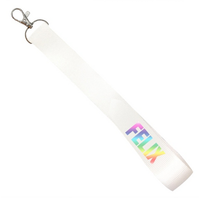 Cordón para Celular Stray Kids Personalizado con Dije de Pareja - Image 17