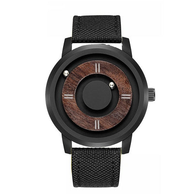 Reloj de Cuarzo Trend - Elegancia Moderna - Image 20