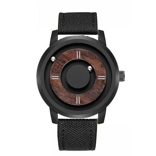 Reloj de Cuarzo Trend - Elegancia Moderna - Image 20