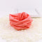 Watermelon Rojo Scarf