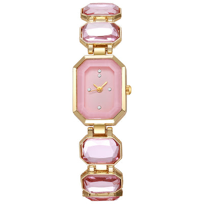 Pulsera de Esmeralda Nicho de Lujo Asequible de Alto Grado - Image 25
