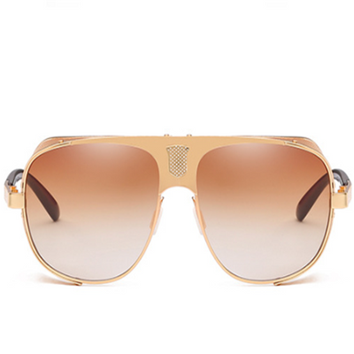 Gafas Antiwind - Protección Total Contra el Viento - Image 5