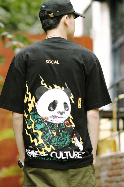Camisetas de Manga Corta Unisex - Image 5