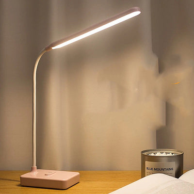 Lámpara LED para los Ojos - Image 5