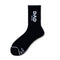 Calcetines Personalizados con Iniciales DAD