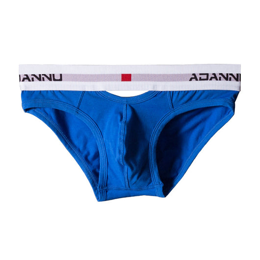 Calzoncillos de Algodón Ligero - Image 7