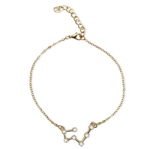 Pulsera de los 12 Signos del Zodiaco - Image 14