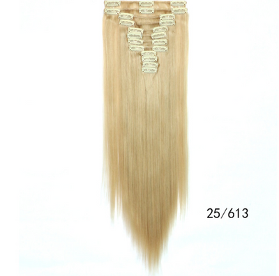 Producto Versátil 12 - Image 14