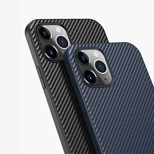 Funda de Teléfono en Fibra de Carbono - Image 6