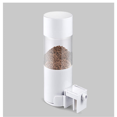 Alimentador Automático para Acuario - Image 4