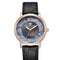 Reloj de Cuarzo Casual Tendencia 2024
